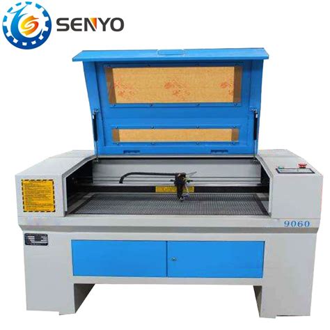 cnc laser cutter machine factories|laser cutter machine for hobby.